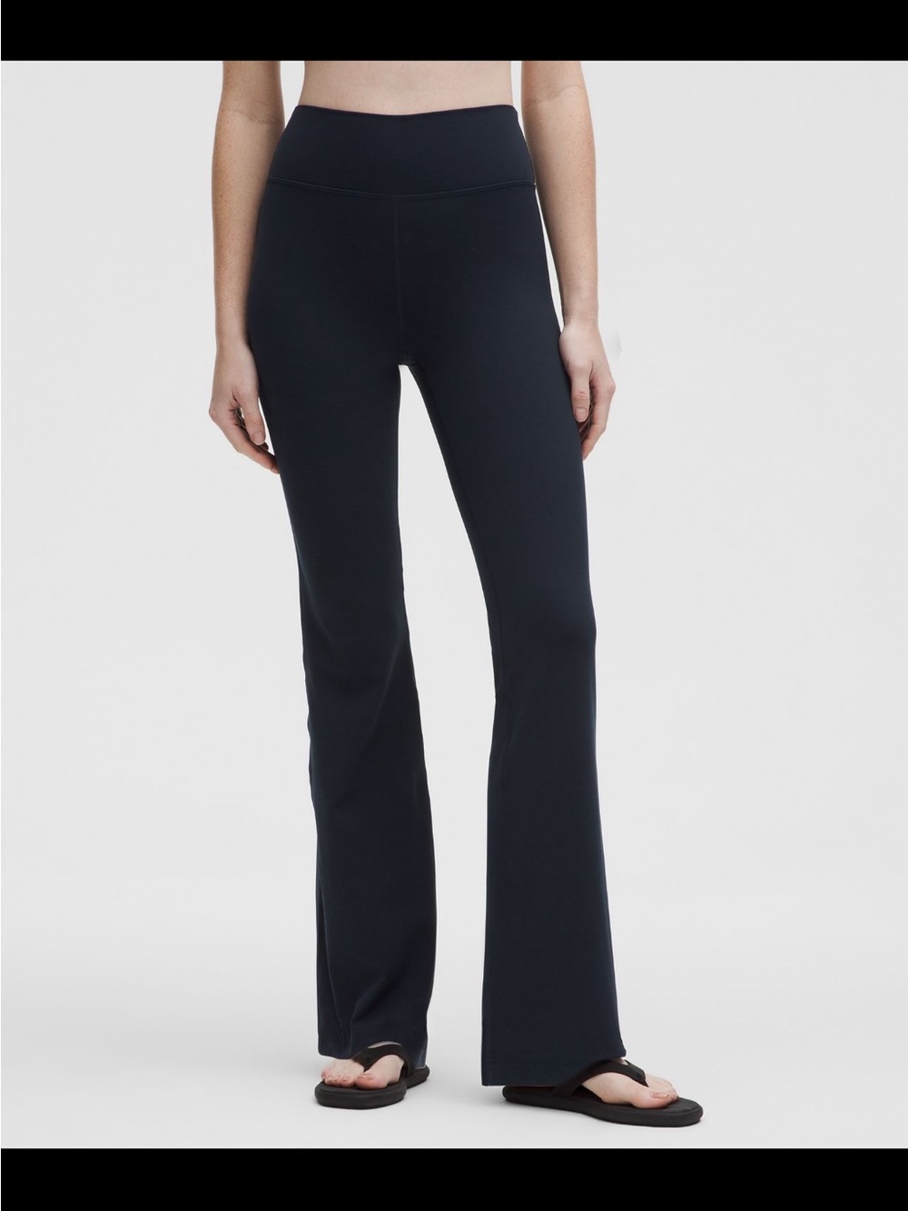 Lululemon - Picture 2 of 6